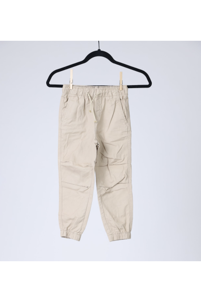 H&M Kid’s Tan Pants